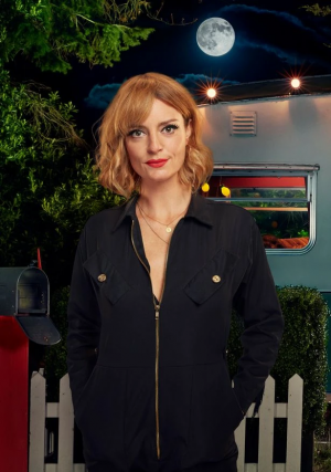 Morganarobinson — taskmaster all contestants series 1-18 option 63