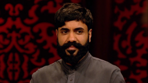 Mv5bymnknjc1mjmtmmiyzc00mzq1lwjjzmqtzwvhnzewytiyzjazxkeyxkfqcgcav1 — taskmaster all contestants series 1-18 option 65
