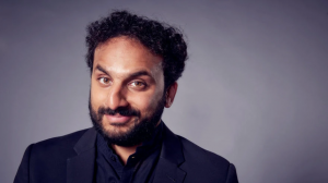Nishkumarpromo — taskmaster all contestants series 1-18 option 67