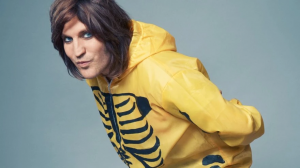 Noelfieldingpromo — taskmaster all contestants series 1-18 option 68