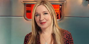 Nul9qub6gtiegyby1x4afqzxv76sgnnh3zb2faifwy — taskmaster all contestants series 1-18 option 69