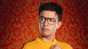 Philwang — taskmaster all contestants series 1-18 option 70