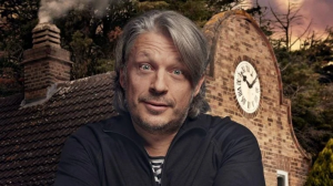 Richardherring — taskmaster all contestants series 1-18 option 72