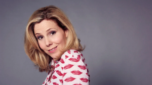 Sallyphillips — taskmaster all contestants series 1-18 option 77