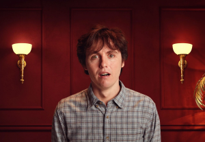 Samcampbell — taskmaster all contestants series 1-18 option 78