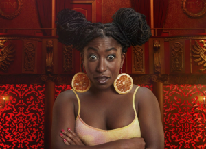 Sophieduker — taskmaster all contestants series 1-18 option 81