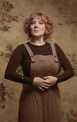 Sophiewillan — taskmaster all contestants series 1-18 option 82