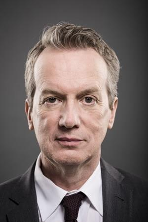 What Was The Best Funniest Quote From Frank Skinner V0 Tpx39iq12qvc1 — taskmaster all contestants series 1-18 option 86