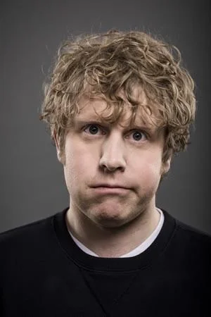 What Was The Best Funniest Quote From Josh Widdicombe V0 Qdlevnhn7xvc1 — taskmaster all contestants series 1-18 option 87