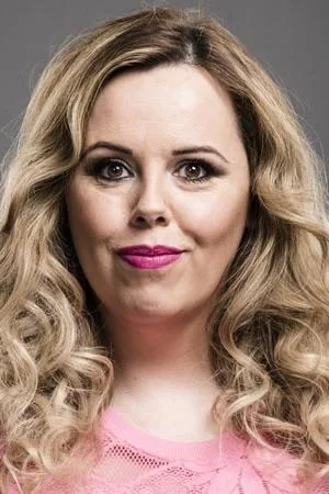 What Was The Best Funniest Quote From Roisin Conaty V0 E0dheofjf4wc1 — taskmaster all contestants series 1-18 option 88