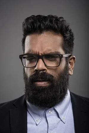 What Was The Best Funniest Quote From Romesh Ranganathan V0 T0sqi3vzqbwc1 — taskmaster all contestants series 1-18 option 89