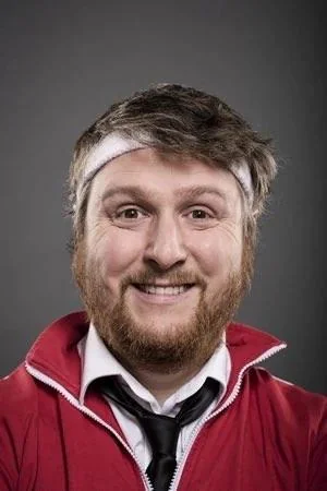 What Was The Best Funniest Quote From Tim Key V0 Niyxzbs7cjwc1 — taskmaster all contestants series 1-18 option 90