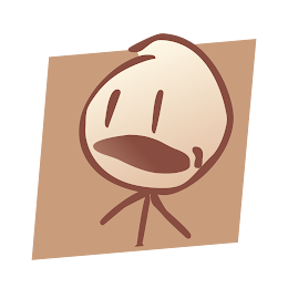 Unnamed 14 — TPOT 25 Rejoin/Debut Tier List option 6