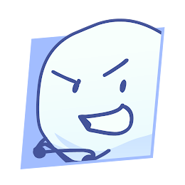 Unnamed 15 — TPOT 25 Rejoin/Debut Tier List option 7