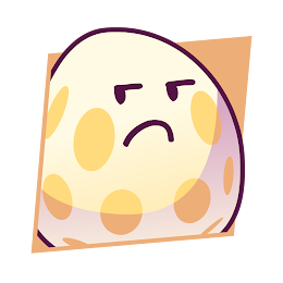Unnamed 18 — TPOT 25 Rejoin/Debut Tier List option 10