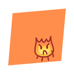 Unnamed 21 — TPOT 25 Rejoin/Debut Tier List option 14