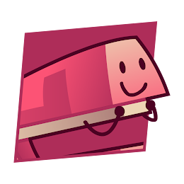 Unnamed 23 — TPOT 25 Rejoin/Debut Tier List option 16