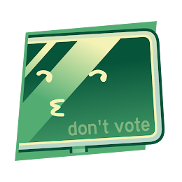 Unnamed 25 — TPOT 25 Rejoin/Debut Tier List option 18