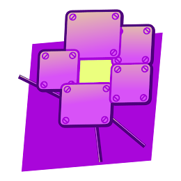 Unnamed 31 — TPOT 25 Rejoin/Debut Tier List option 25