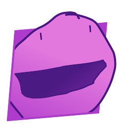 Unnamed 38 — TPOT 25 Rejoin/Debut Tier List option 32