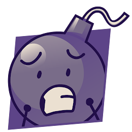 Unnamed 4 — TPOT 25 Rejoin/Debut Tier List option 34