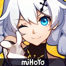 Hi3 Copy 4 — THE ULTIMATE GACHA GAMING TIER LIST option 33