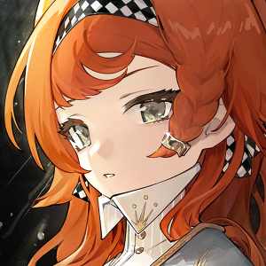 Reverse — THE ULTIMATE GACHA GAMING TIER LIST option 60