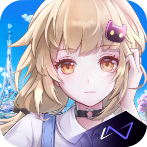 Tof Copy — THE ULTIMATE GACHA GAMING TIER LIST option 69