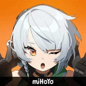 Zzz Copy 3 — THE ULTIMATE GACHA GAMING TIER LIST option 82