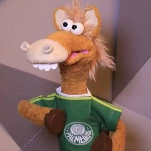 Cavalinho Do Palmeiras — Lista de Cavalinhos do Fantástico option 18
