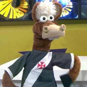 Cavalinho Do Vasco — Lista de Cavalinhos do Fantástico option 19