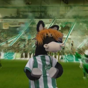 Cavalinho Juventude — Lista de Cavalinhos do Fantástico option 30