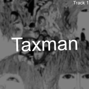 Httpsimagesgeniuscom91720f8d149c5f31e1b152cd912235c91000x1000x1 15 — Revolver | Tracklist option 1