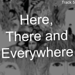 Httpsimagesgeniuscom91720f8d149c5f31e1b152cd912235c91000x1000x1 19 — Revolver | Tracklist option 5