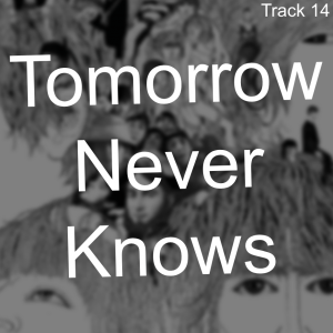 Httpsimagesgeniuscom91720f8d149c5f31e1b152cd912235c91000x1000x1 28 — Revolver | Tracklist option 14