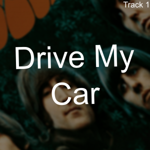Httpsimagesgeniuscom91720f8d149c5f31e1b152cd912235c91000x1000x1 1 — Rubber Soul | Tracklist option 1
