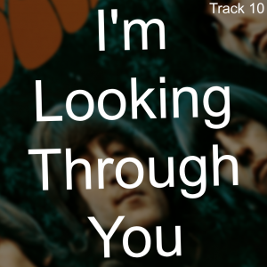 Httpsimagesgeniuscom91720f8d149c5f31e1b152cd912235c91000x1000x1 10 — Rubber Soul | Tracklist option 2