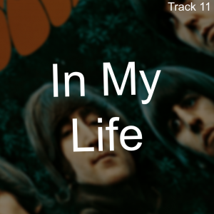 Httpsimagesgeniuscom91720f8d149c5f31e1b152cd912235c91000x1000x1 11 — Rubber Soul | Tracklist option 3