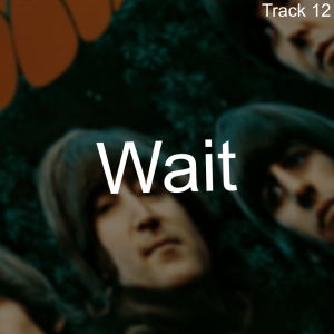 Httpsimagesgeniuscom91720f8d149c5f31e1b152cd912235c91000x1000x1 12 — Rubber Soul | Tracklist option 4