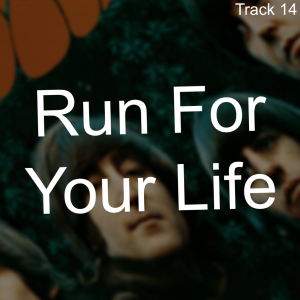 Httpsimagesgeniuscom91720f8d149c5f31e1b152cd912235c91000x1000x1 14 — Rubber Soul | Tracklist option 6