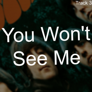 Httpsimagesgeniuscom91720f8d149c5f31e1b152cd912235c91000x1000x1 3 — Rubber Soul | Tracklist option 8