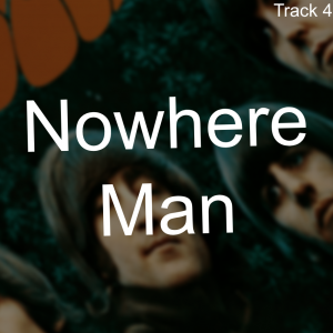 Httpsimagesgeniuscom91720f8d149c5f31e1b152cd912235c91000x1000x1 4 — Rubber Soul | Tracklist option 9