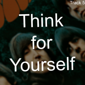 Httpsimagesgeniuscom91720f8d149c5f31e1b152cd912235c91000x1000x1 5 — Rubber Soul | Tracklist option 10