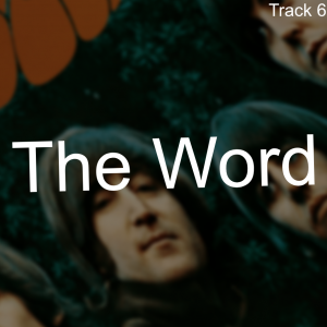 Httpsimagesgeniuscom91720f8d149c5f31e1b152cd912235c91000x1000x1 6 — Rubber Soul | Tracklist option 11