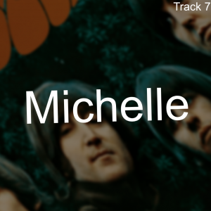 Httpsimagesgeniuscom91720f8d149c5f31e1b152cd912235c91000x1000x1 7 — Rubber Soul | Tracklist option 12