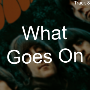Httpsimagesgeniuscom91720f8d149c5f31e1b152cd912235c91000x1000x1 8 — Rubber Soul | Tracklist option 13