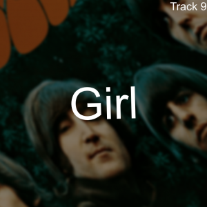 Httpsimagesgeniuscom91720f8d149c5f31e1b152cd912235c91000x1000x1 9 — Rubber Soul | Tracklist option 14