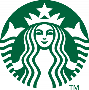 Starbuckscorporationlogo2011svg — IV Food Tier List option 39