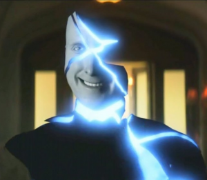 Zzzzz 1732712771img20241127050530 — Live Action Superhero and Supervillains Suits/Designs option 16