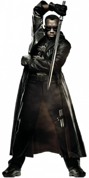 Zzzzz 1732712895blademovieinfobox — Live Action Superhero and Supervillains Suits/Designs option 20